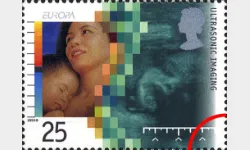 Medical Discoveries: 25p