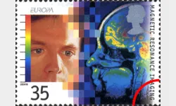 Medical Discoveries: 35p