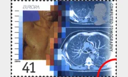 Medical Discoveries: 41p