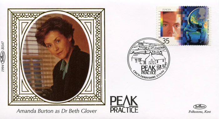 1994_Medical_BS_47 1994_Medical_BS_47