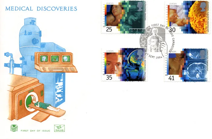 1994_Medical_Stu_hs 1994_Medical_Stu_hs