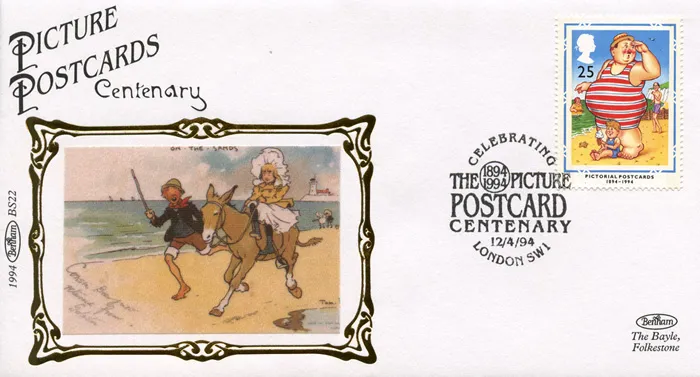 1994_PCards_BS_22 1994_PCards_BS_22