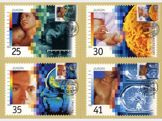 Medical Discoveries