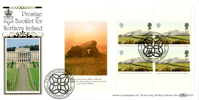 1994_PSB_NI_BenD1 1994_PSB_NI_BenD1