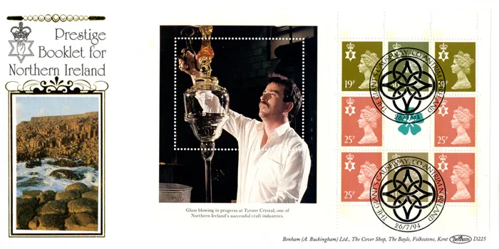1994_PSB_NI_BenD3