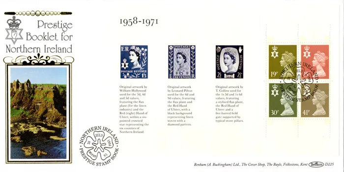 1994_PSB_NI_BenD4