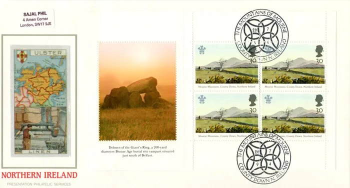 1994_PSB_NI_PPS1 1994_PSB_NI_PPS1