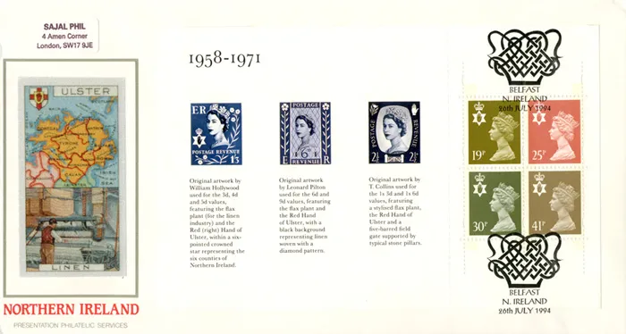 1994_PSB_NI_PPS4