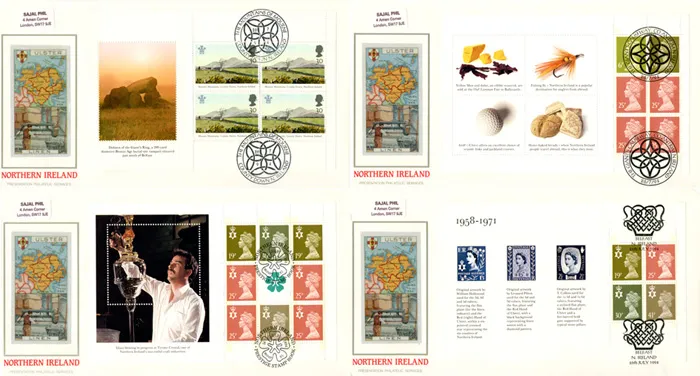 1994_PSB_NI_PPS_set