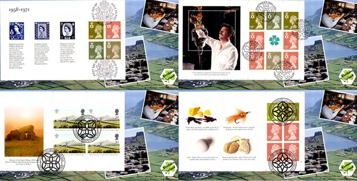 1994_PSB_NI_Set_Brad 1994_PSB_NI_Set_Brad