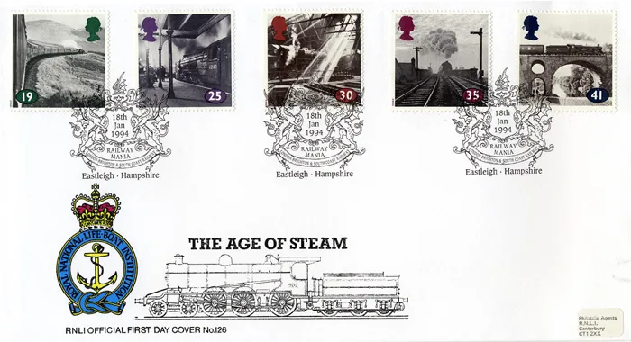 1994_RNLI_126_Steam