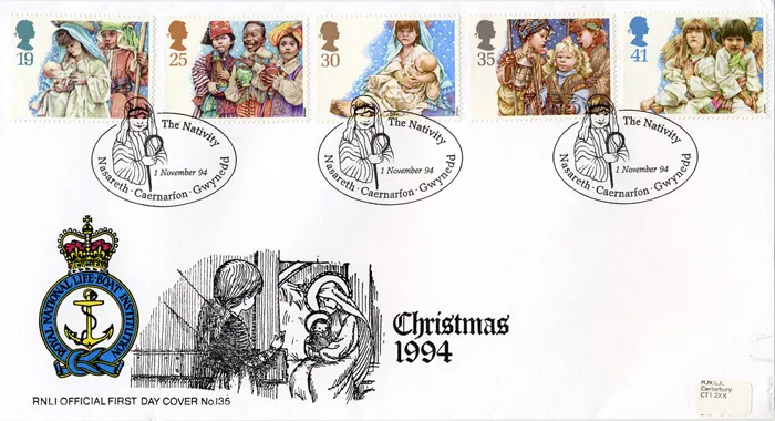 1994_RNLI_135_Xmas