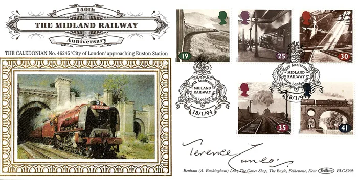 1994_Steam_BP096 1994_Steam_BP096