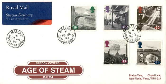 1994_Steam_Bred_cds 1994_Steam_Bred_cds