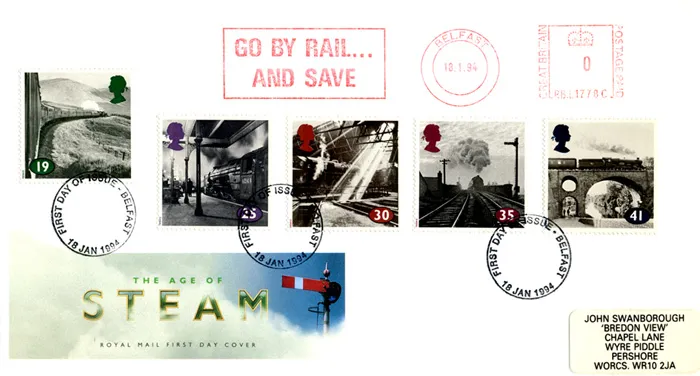 1994_Steam_GoByRailmm