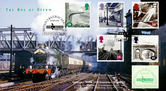 1994_Steam_IanAllen 1994_Steam_IanAllen