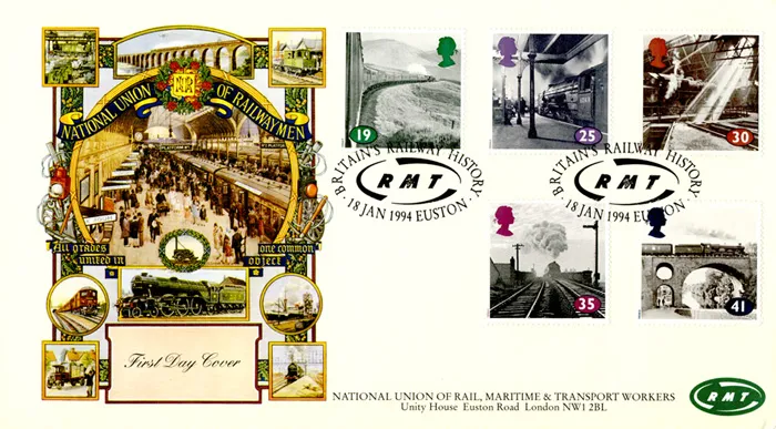 1994_Steam_RMT 1994_Steam_RMT