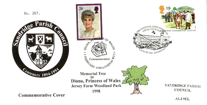 1994_Summer_Sandridge 1994_Summer_Sandridge