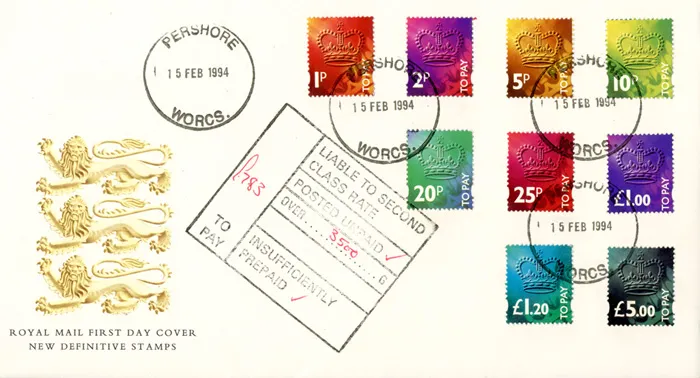 1994_ToPay_POPershore 1994_ToPay_POPershore