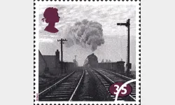 Age of Steam: 35p