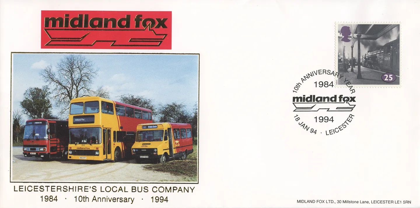 1994_Trains_MidfoxSing 1994_Trains_MidfoxSing