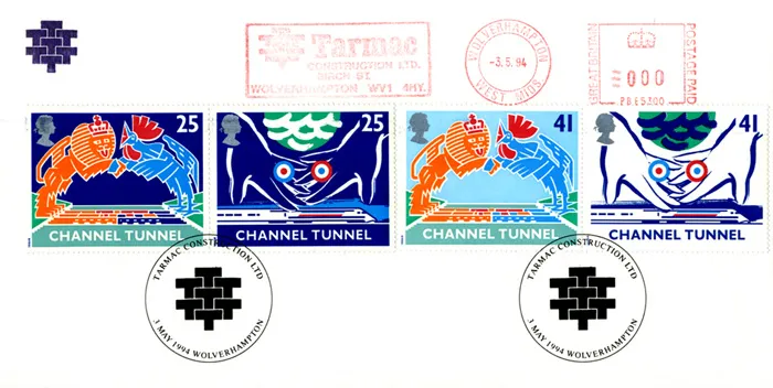 1994_Tunnel_Tarmac 1994_Tunnel_Tarmac