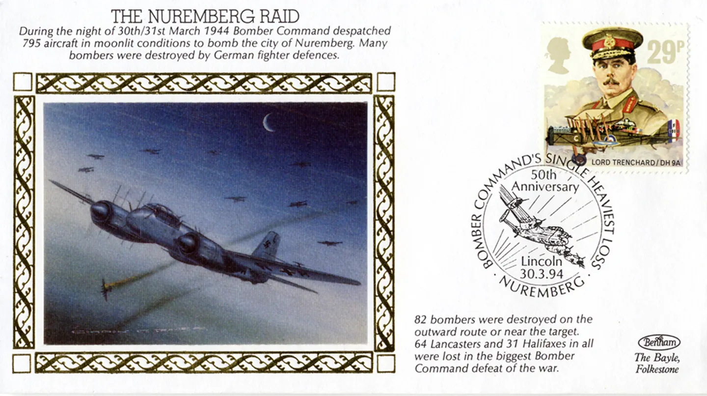 1994_WW2_56_Nuremberg