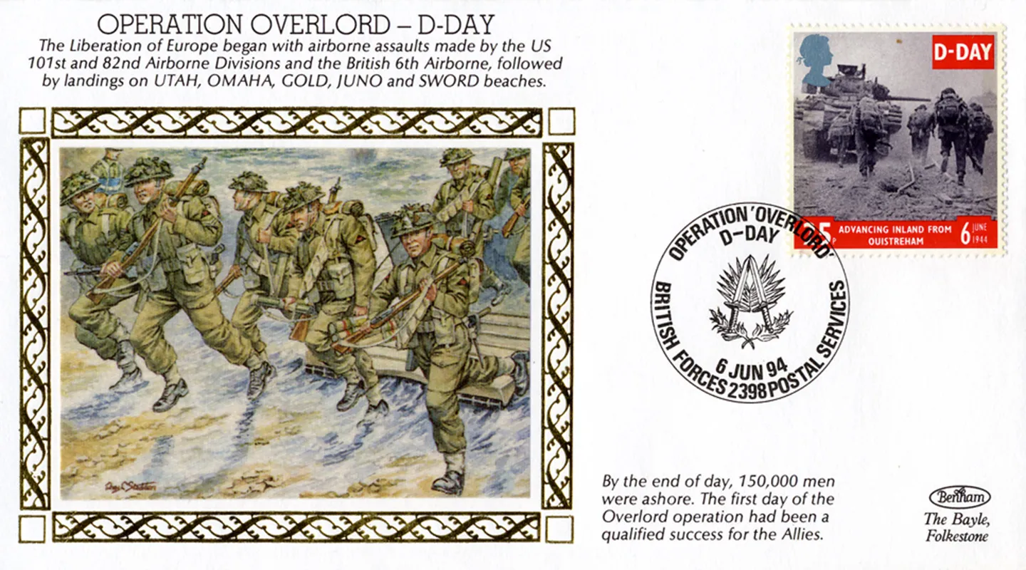 1994_WW2_57_DDay
