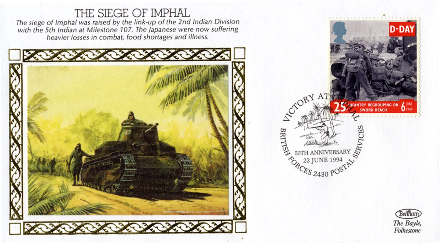 1994_WW2_59_Imphal