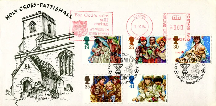 1994_Xmas_Patt_mm