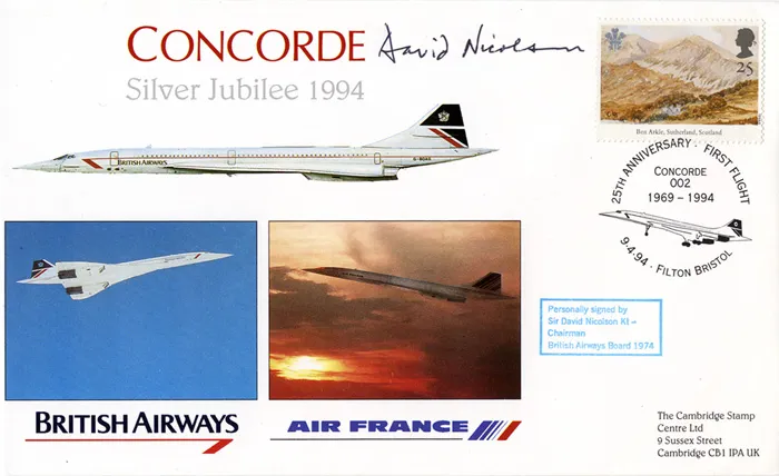 1994a_Concorde_Camb 1994a_Concorde_Camb