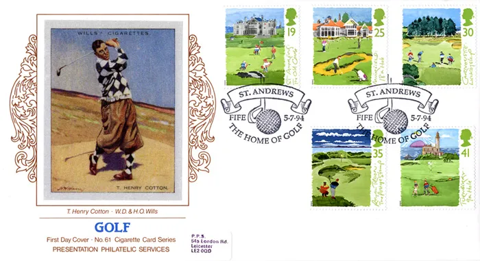 1994a_Golf_PPScig