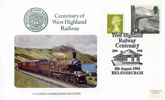 1994a_WHR_Pilgrim