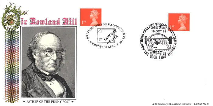 1995-Self-Ad-RHill-dble