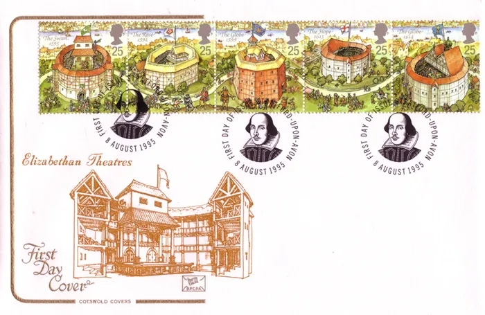 1995GlobeCotssh 1995GlobeCotssh