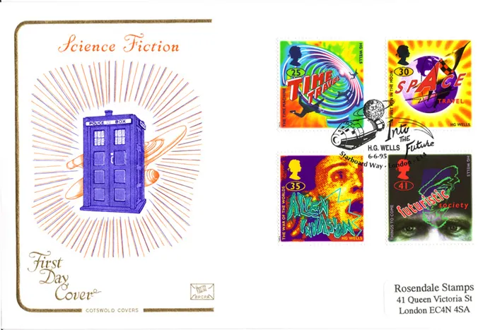 1995SciFiCotssh