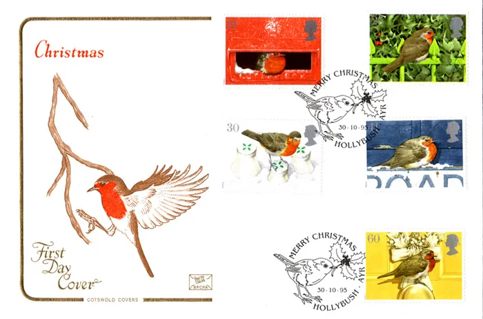 1995XmasCotssh 1995XmasCotssh