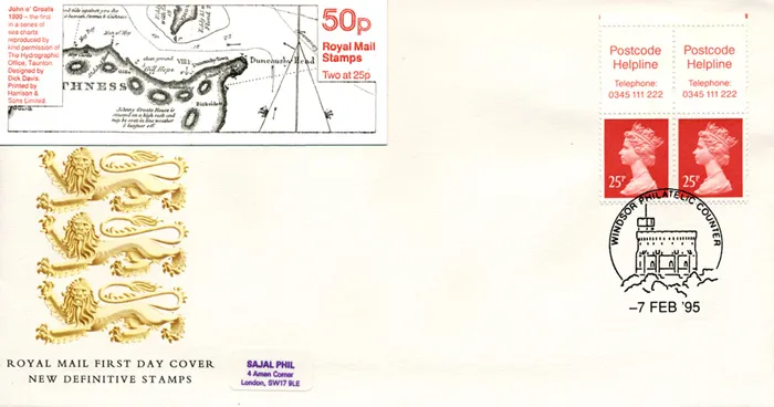 1995_Bk_SeaCharts1_POcvr 1995_Bk_SeaCharts1_POcvr