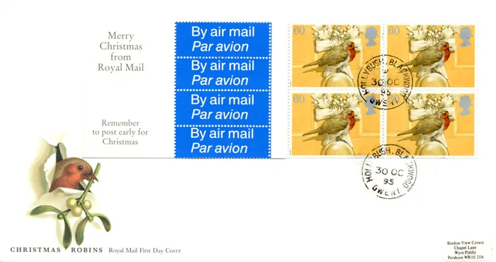 1995_Bk_Xmas_Air_PO 1995_Bk_Xmas_Air_PO