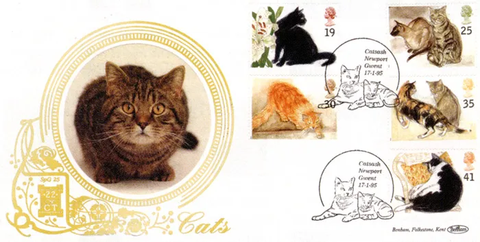 1995_Cats_SpGold_25 1995_Cats_SpGold_25