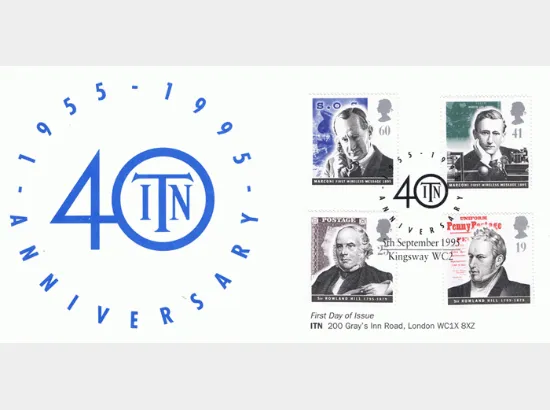 Communications Communications