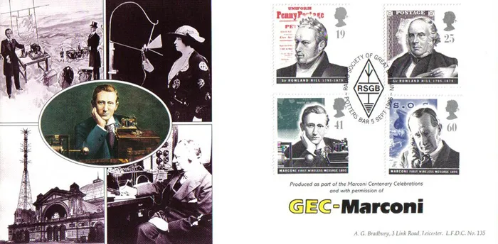 1995_Comm_PL526a 1995_Comm_PL526a