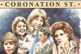 1995_Coro_Set 1995_Coro_Set