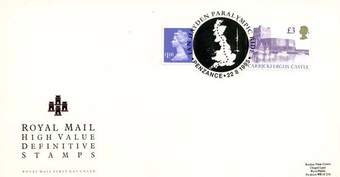 1995_D_3Pound_PO_Paralympic