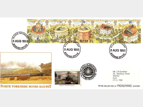 Shakespeare's Globe Shakespeare's Globe