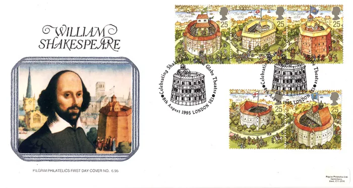 1995_Globe_Pil 1995_Globe_Pil