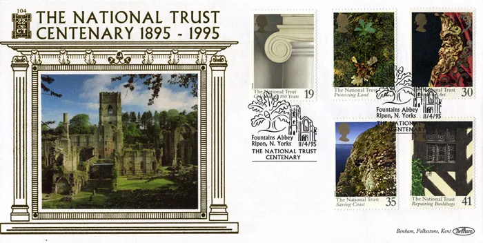 1995_Gold_NT