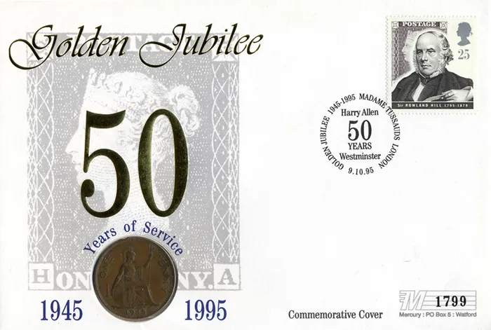 1995_MCoin_GoldJub