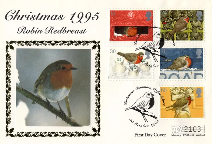 1995_Mercury_Xmas