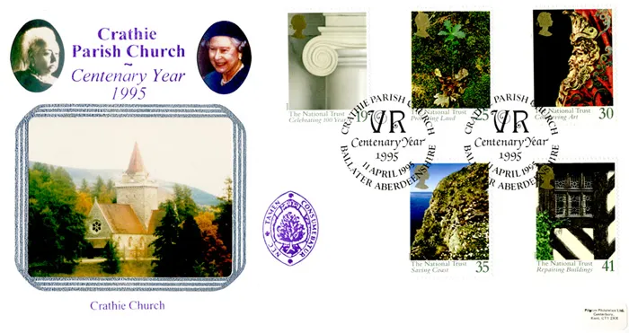 1995_NT_Crathie